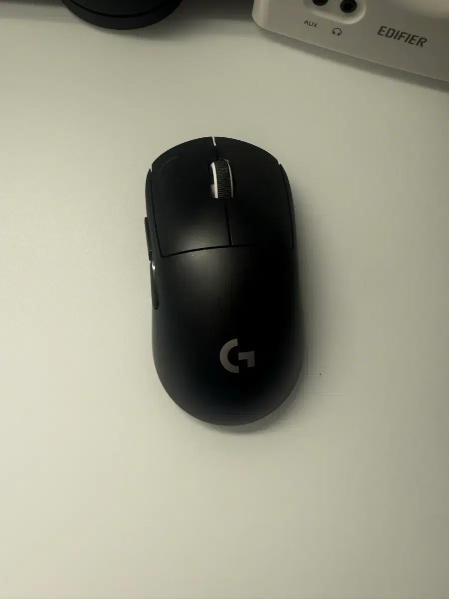 thumbnail-7
